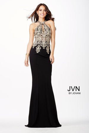 Jovani 46081 outlet