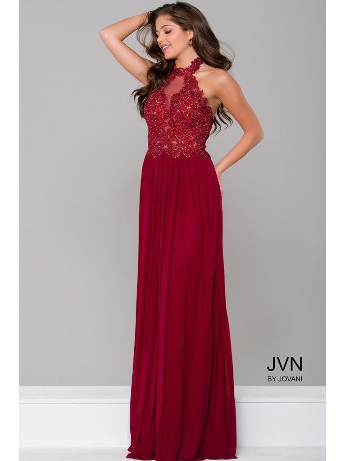Jovani 46081 top