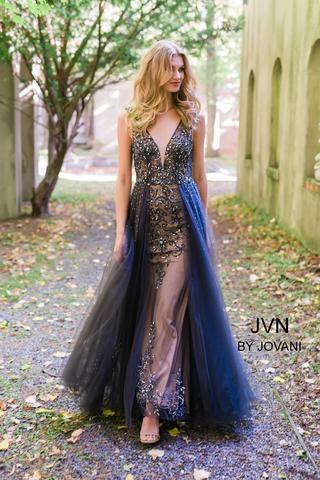 Jovani 46081 hotsell